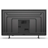 LED телевизор Philips 55PUT7231/51 - фото 8