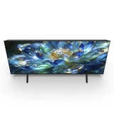 LED телевизор Philips 55PUT7231/51 - фото 5