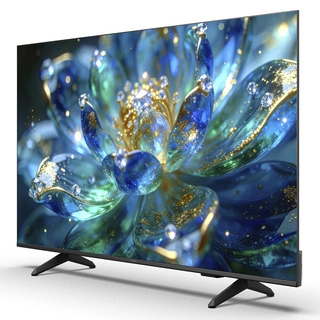 LED телевизор Philips 55PUT7231/51 - фото 4