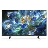 LED телевизор Philips 55PUT7231/51 - фото 2