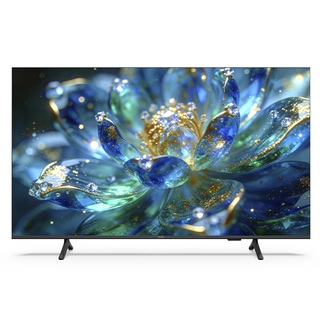LED телевизор Philips 55PUT7231/51 - фото 2