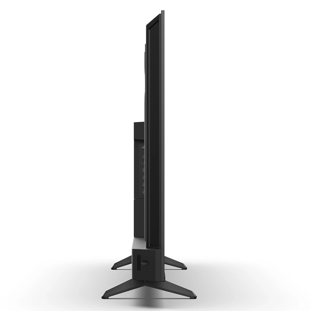 LED телевизор Philips 55PUT7231/51 - фото 7