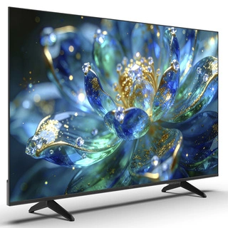 LED телевизор Philips 55PUT7231/51 - фото 3