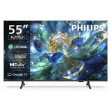LED телевизор Philips 55PUT7231/51
