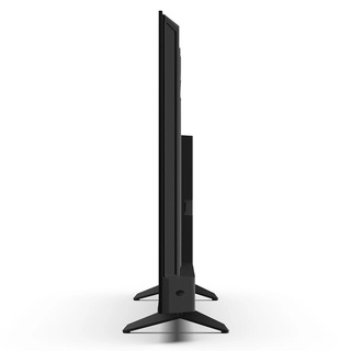 LED телевизор Philips 55PUT7231/51 - фото 6