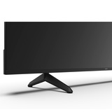 LED телевизор Philips 55PUT7231/51 - фото 9