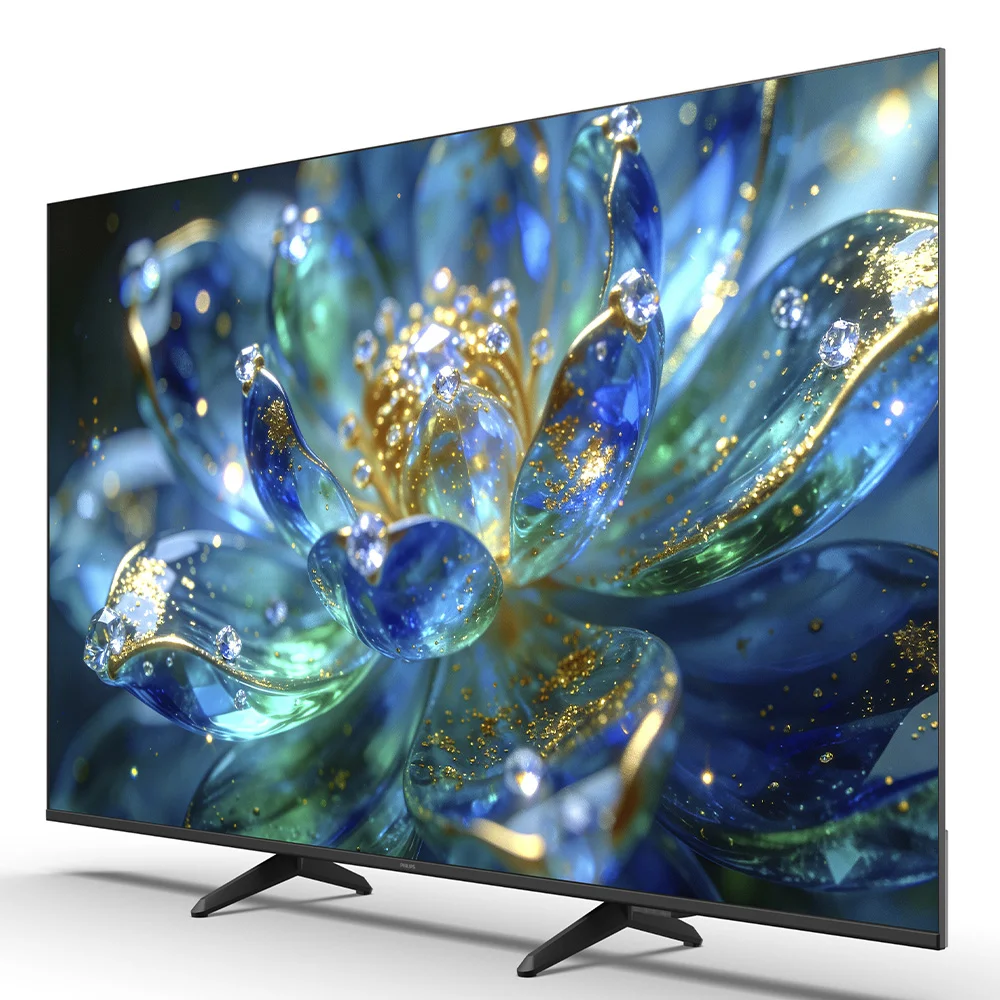 LED телевизор Philips 65PUT7231/51 - фото 4