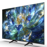 LED телевизор Philips 65PUT7231/51 - фото 4