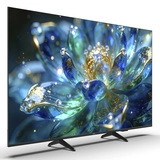 LED телевизор Philips 65PUT7231/51 - фото 3