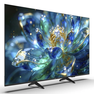 LED телевизор Philips 65PUT7231/51