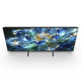LED телевизор Philips 65PUT7231/51 - фото 5