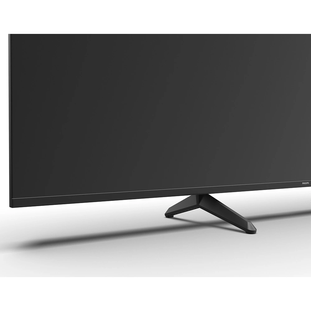 LED телевизор Philips 65PUT7231/51 - фото 9