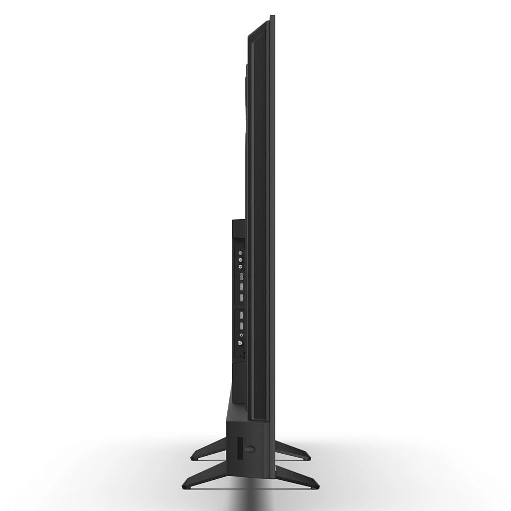 LED телевизор Philips 65PUT7231/51 - фото 7
