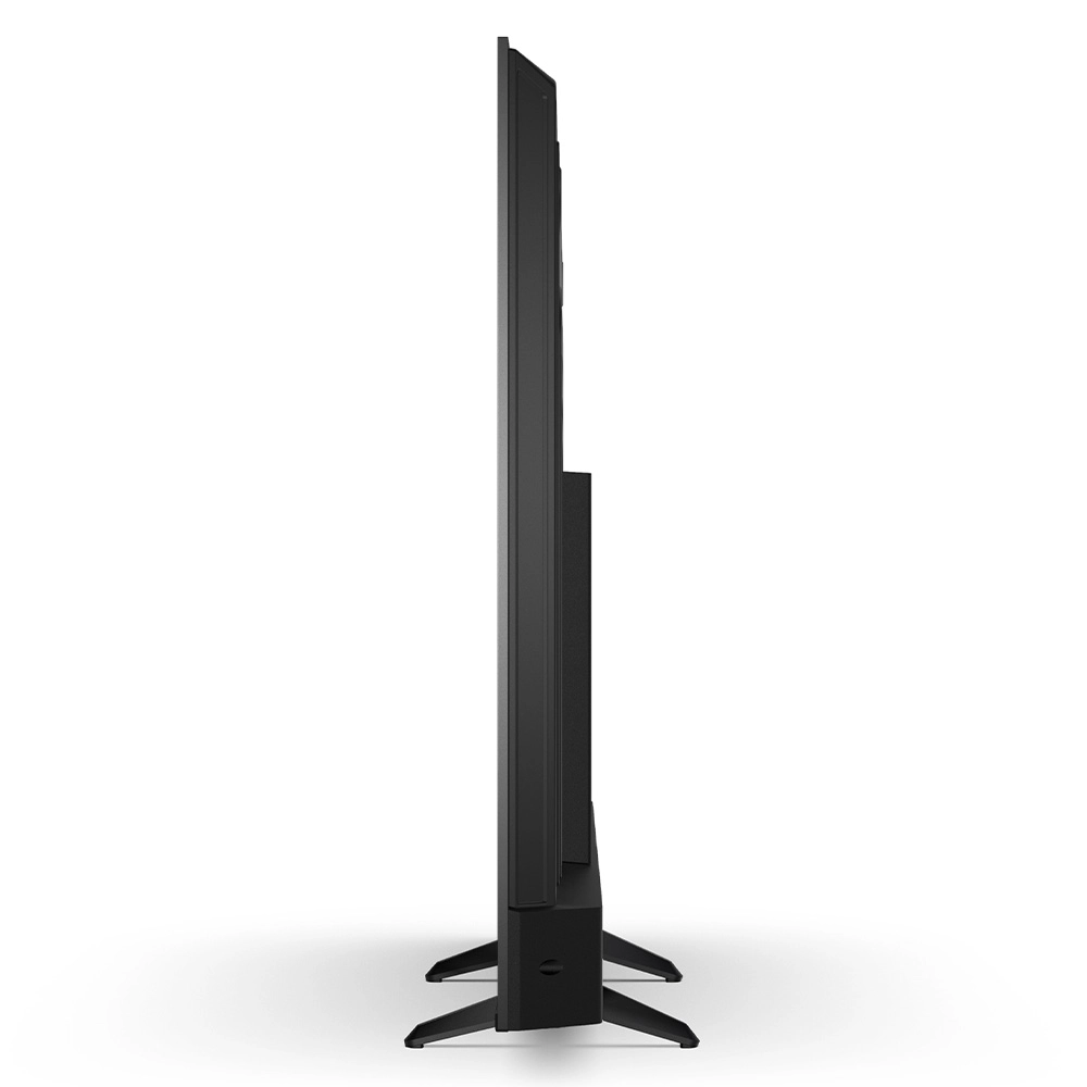 LED телевизор Philips 65PUT7231/51 - фото 6