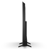 LED телевизор Philips 65PUT7231/51 - фото 6