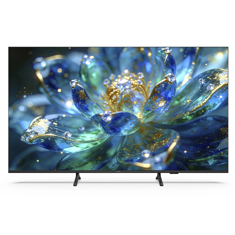 LED телевизор Philips 65PUT7231/51 - фото 2