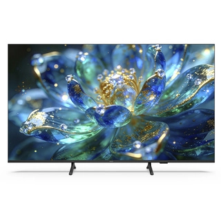 LED телевизор Philips 65PUT7231/51