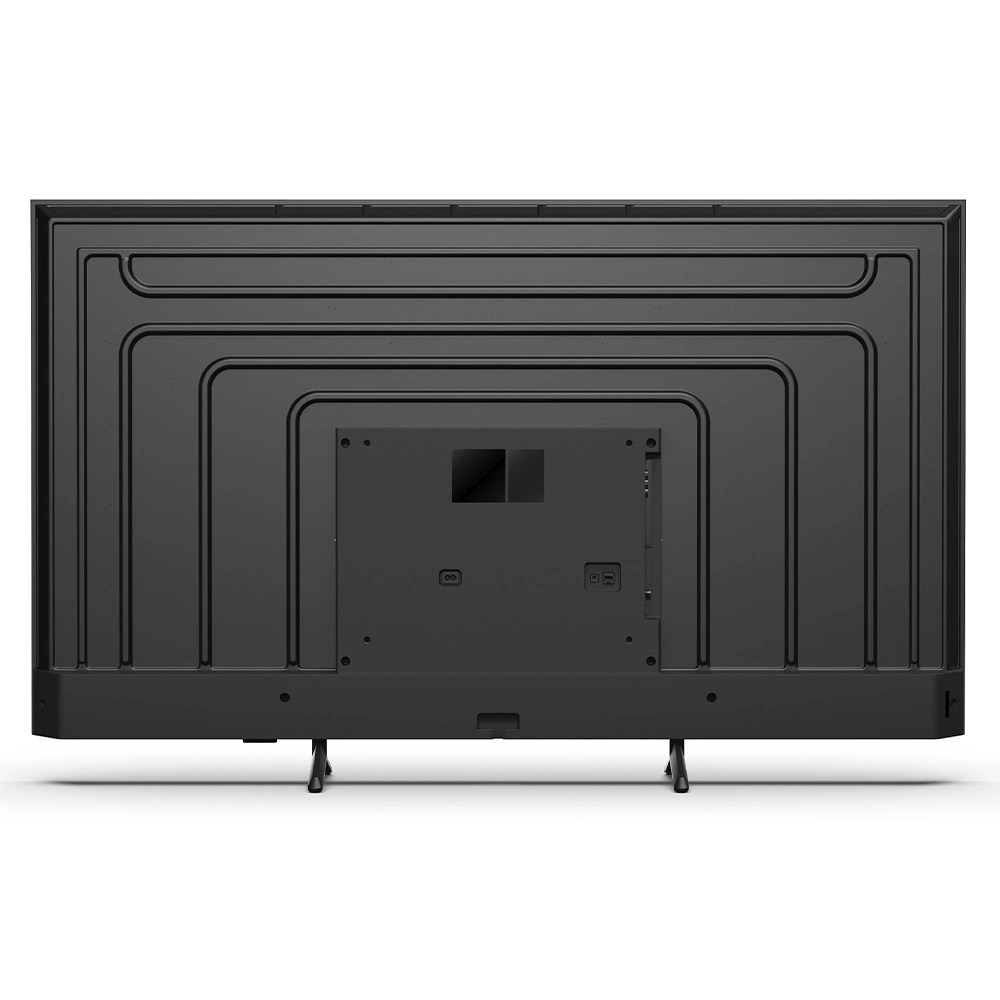 LED телевизор Philips 65PUT7231/51 - фото 8
