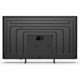 LED телевизор Philips 65PUT7231/51 - фото 8
