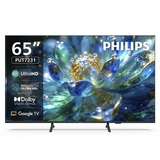 LED телевизор Philips 65PUT7231/51