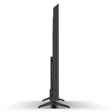 LED телевизор Philips 75PUT7231/51 - фото 5