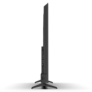 LED телевизор Philips 75PUT7231/51 - фото 5