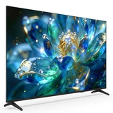 LED телевизор Philips 75PUT7231/51 - фото 3