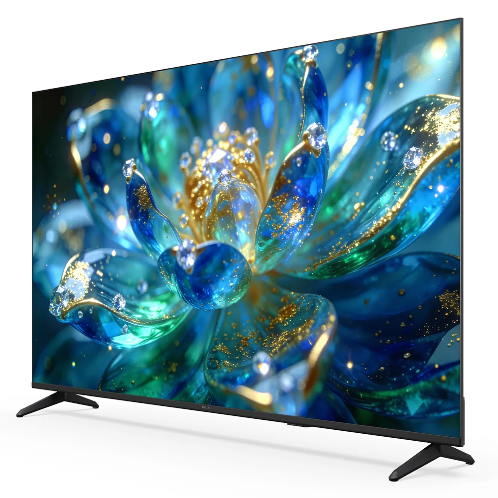LED телевизор Philips 75PUT7231/51 - фото 4