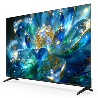 LED телевизор Philips 75PUT7231/51 - фото 4