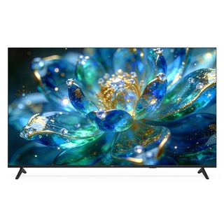 LED телевизор Philips 75PUT7231/51 - фото 2