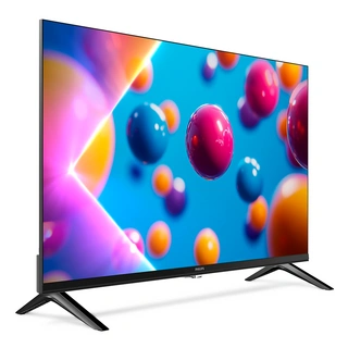 QLED телевизор Philips 43PQT6731/51 - фото 2