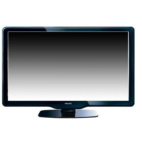 LED телевизор Philips 42 PFL 3605/12
