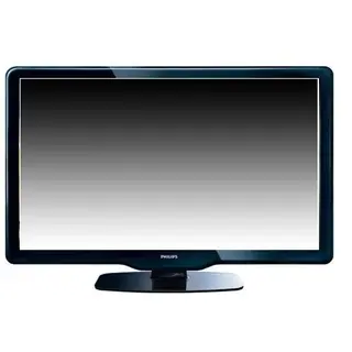 LED телевизор Philips 42 PFL 3605/12
