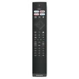 QLED телевизор Philips 55PQT8530/98 - фото 3
