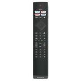 QLED телевизор Philips 65PQT8530/98 - фото 3