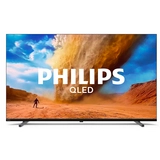 QLED телевизор Philips 65PQT8530/98