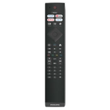 QLED телевизор Philips 75PQT8530/98 - фото 3