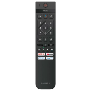 Mini LED телевизор Philips 55MLED800/56