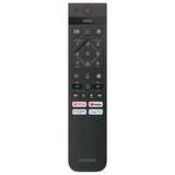 Mini LED телевизор Philips 65MLED800/56 - фото 11
