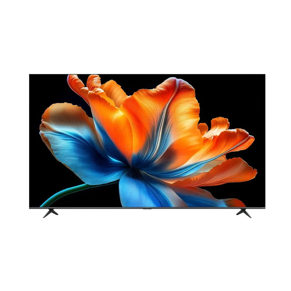 Смарт телевизор Xiaomi S Mini LED 2026 75" (L75MC-SRU) 