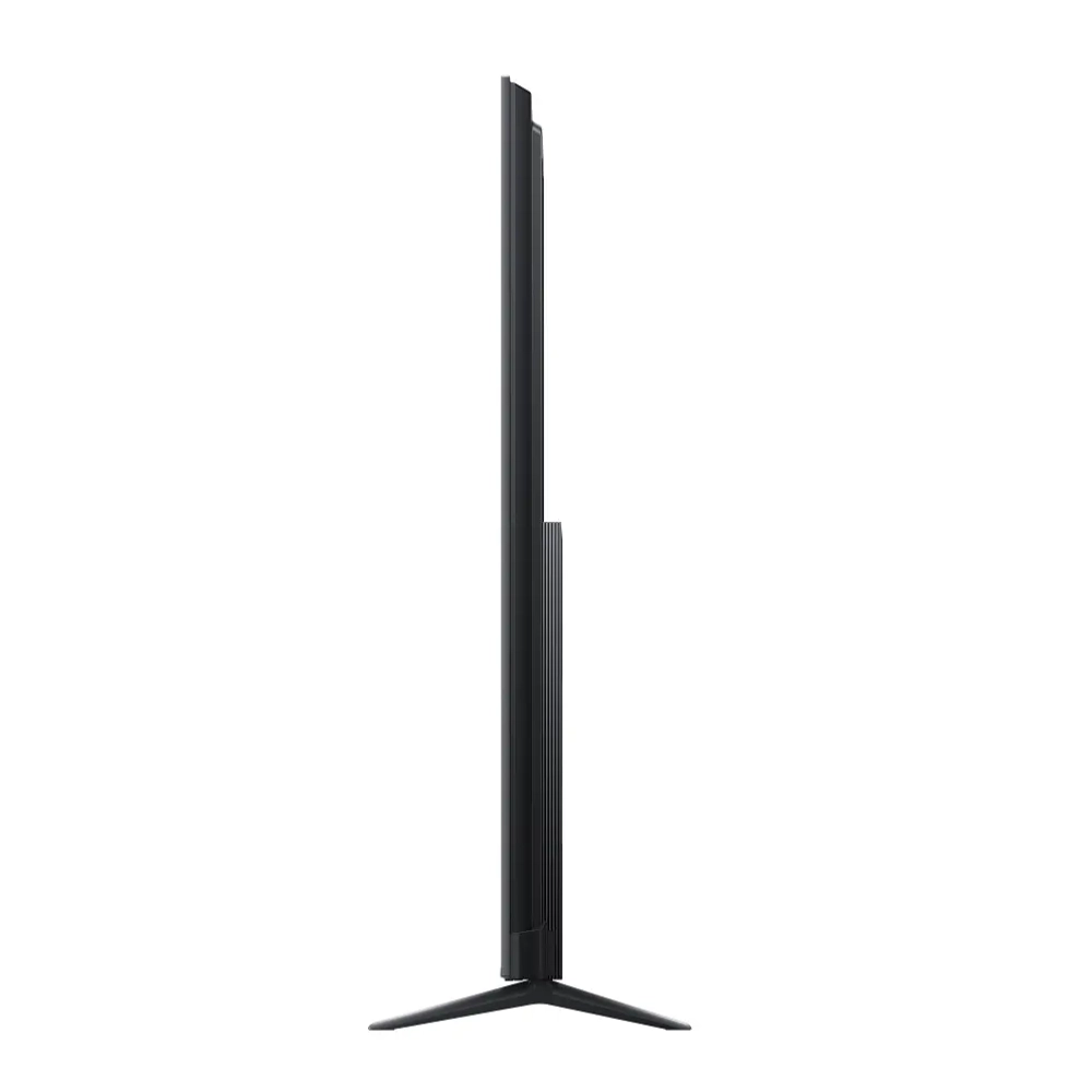 Смарт телевизор Xiaomi S Mini LED 2026 75" (L75MC-SRU)  - фото 5