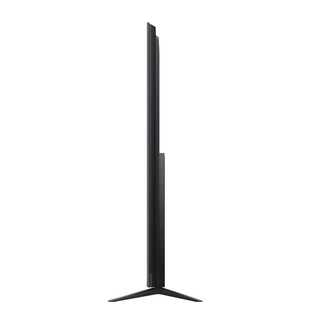 Смарт телевизор Xiaomi S Mini LED 2026 75" (L75MC-SRU)  - фото 5