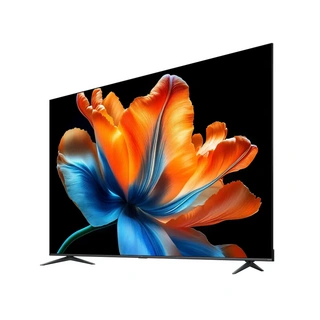 Смарт телевизор Xiaomi S Mini LED 2026 75" (L75MC-SRU)  - фото 2