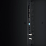 Смарт телевизор Xiaomi S Mini LED 2026 75" (L75MC-SRU)  - фото 6