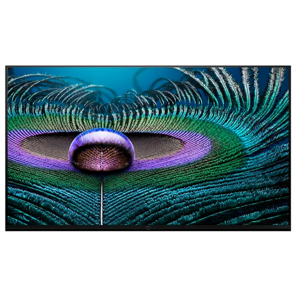 8K телевизор Sony XR85Z9JCEP - фото 6