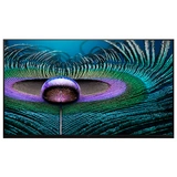 8K телевизор Sony XR85Z9JCEP - фото 6