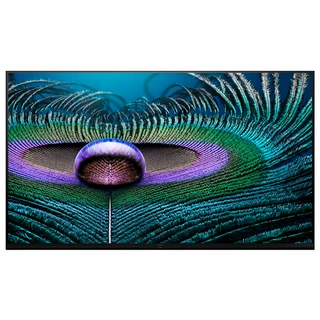 8K телевизор Sony XR85Z9JCEP