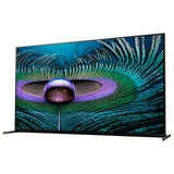 8K телевизор Sony XR85Z9JCEP - фото 2