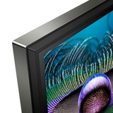 8K телевизор Sony XR85Z9JCEP - фото 4