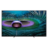 8K телевизор Sony XR85Z9JCEP - фото 12